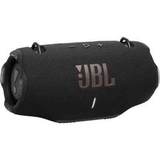 Jbl xtreme portable d'occasion  Expédié en Belgium