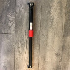 Reebok lite treadmill for sale  BIRMINGHAM