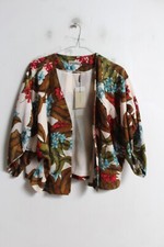 Darling womens solena for sale  CASTLEFORD