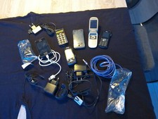 Handy konvult stck gebraucht kaufen  Duisburg