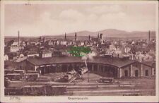 157699 zittau bahnhof gebraucht kaufen  Dresden