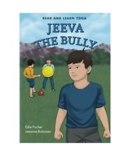 Jeeva bully yoga gebraucht kaufen  Trebbin