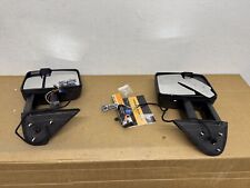 Used pair tow for sale  Los Angeles