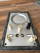 Siedle klingelschild tableau gebraucht kaufen Siedle klingelschild tableau gebraucht kaufen  Lauf a.d.Pegnitz