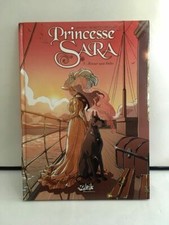 Princesse sara tome d'occasion  Paris-