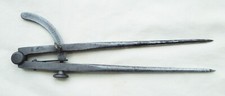 Pexto wing dividers for sale  North Tonawanda