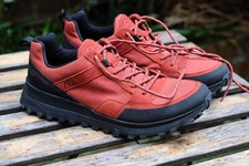 clarks mens gortex for sale clarks mens gortex for sale NEWCASTLE UPON TYNE