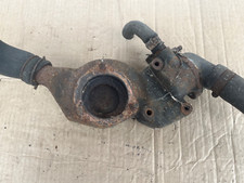 Midget 1500 triumph for sale  DERBY