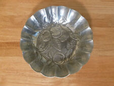 Vintage hand forged for sale  Pickerington