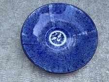 Vintage asian japanese for sale  Hempstead