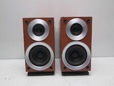 Set panasonic speakers for sale  Maryland Heights