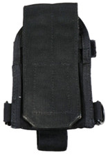 Blackhawk buttstock mag for sale  Tampa