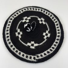 women knitted hats handmade s for sale women knitted hats handmade s for sale Rochester