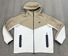 Nike hoodie mens for sale  Lancaster