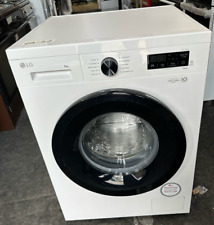 6motion 8kg 1400 for sale  COVENTRY