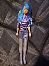 1985 aja doll for sale  Melrose Park