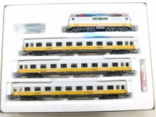 Roco 43047 personenzug gebraucht kaufen  Wolfenbüttel