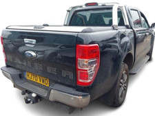 Ford ranger 2020 for sale  HALIFAX