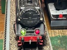 Marklin locomotive g800 for sale  Sacramento