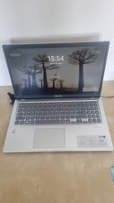 Asus vivobook usato  Bagnolo in Piano