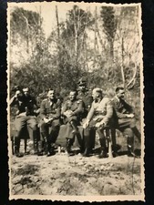 Photo ww2 archive d'occasion  France