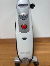 Supra radiateur bain d'occasion  Bailly