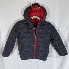Nike boys puffer for sale  Tucson