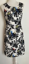 Smashed lemon damen gebraucht kaufen  München