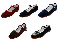 New womens velvet for sale  Hillsborough
