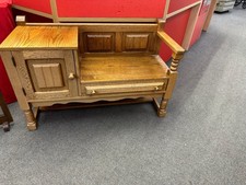 Old charm style for sale  CORBY