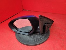 Mazda door electric for sale  THAME