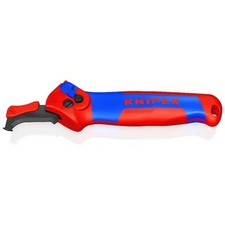 Coltello spelacavi con usato  Nocera Superiore