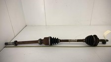 ultramar shaft 730 d'occasion ultramar shaft 730 d'occasion Villegusien-le-Lac