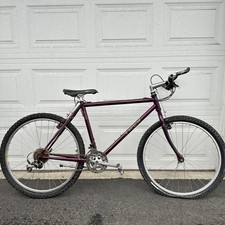 Parts repair trek for sale  Puyallup