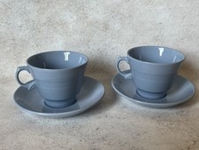 Vintage wood ware for sale  BILLERICAY