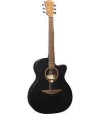 Guitare folk electro d'occasion  Paris VIII