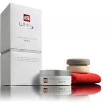 Autoglym ultra high for sale  LONDON