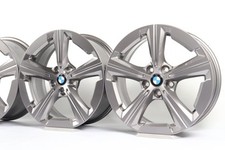 Riginal bmw u11 gebraucht kaufen  Kerpen
