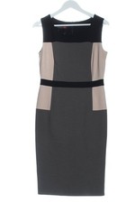 Minx bleistiftkleid damen gebraucht kaufen  Berlin