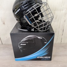 Bauer ims 5.0 for sale  Kissimmee