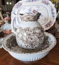 Antique aesthetic movement for sale  Central Falls