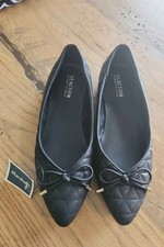 Kenneth cole reaction for sale  Elkhart