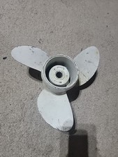 Evinrude johnson omc for sale  Leavenworth
