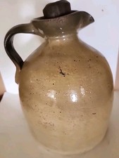 Antique old stoneware for sale  Morrisville