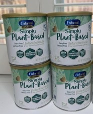 Enfamil prosobee simply for sale  Frisco