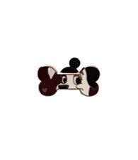 Disney dog bones for sale  BARNSLEY