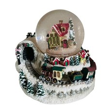 Kcare christmas snow for sale  BIGGLESWADE