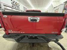 2009 2014 gmc for sale  Zion