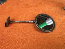 Original norlipp vintage for sale  Indianola