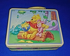Winnie pooh piglet for sale  Bridgeville